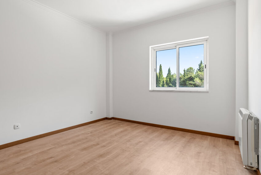 Apartamento T3 Condomínio do Pinhal