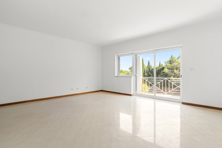 Apartamento T3 Condomínio do Pinhal