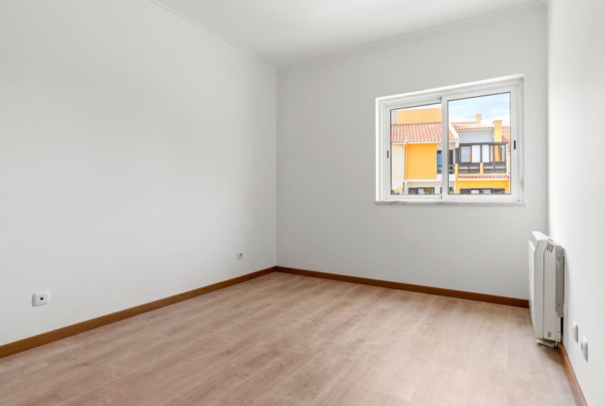 Apartamento T3 Condomínio do Pinhal