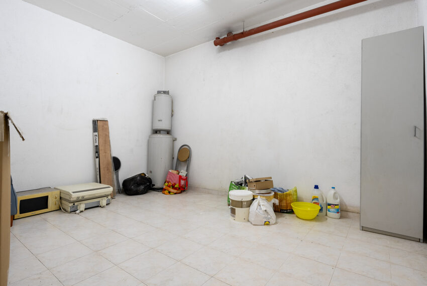 Apartamento T3 Condomínio do Pinhal
