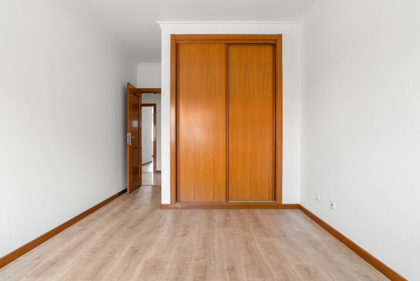 Apartamento T3 Condomínio do Pinhal