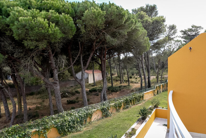 Apartamento T3 Condomínio do Pinhal