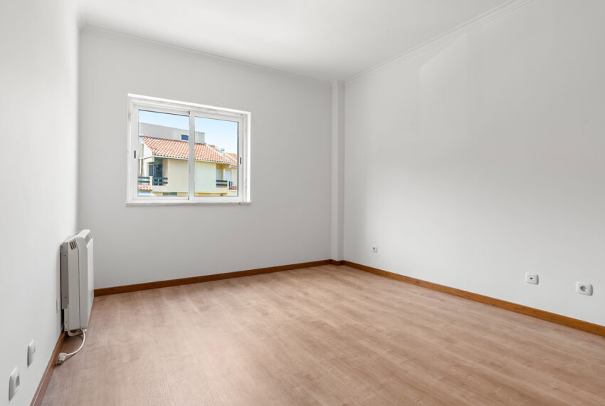 Apartamento T3 Condomínio do Pinhal